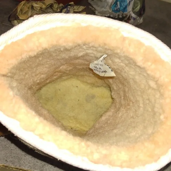 UGG AUSTRALIA BOOTS - Picture 11 of 12